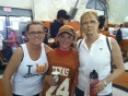 2011-06-11-Home from hospital- visitors-10.jpg